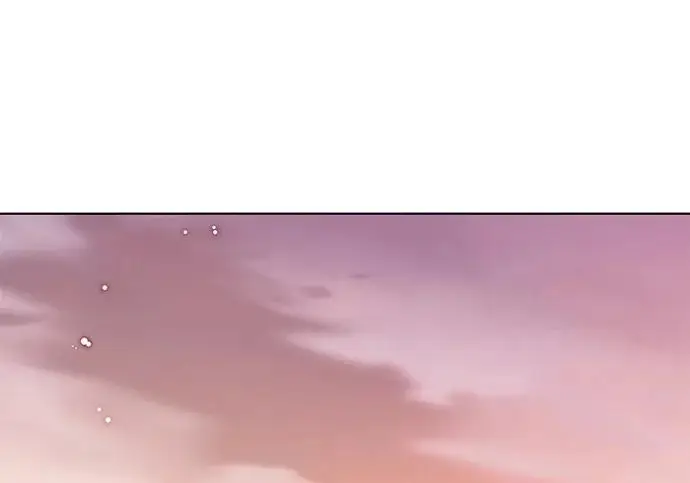 漫画《觉醒吧，铲屎官！》第390话第23张图