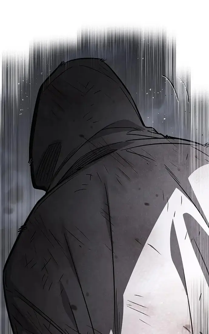 漫画《觉醒吧，铲屎官！》第390话第231张图