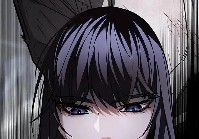 漫画《觉醒吧，铲屎官！》第390话第232张图