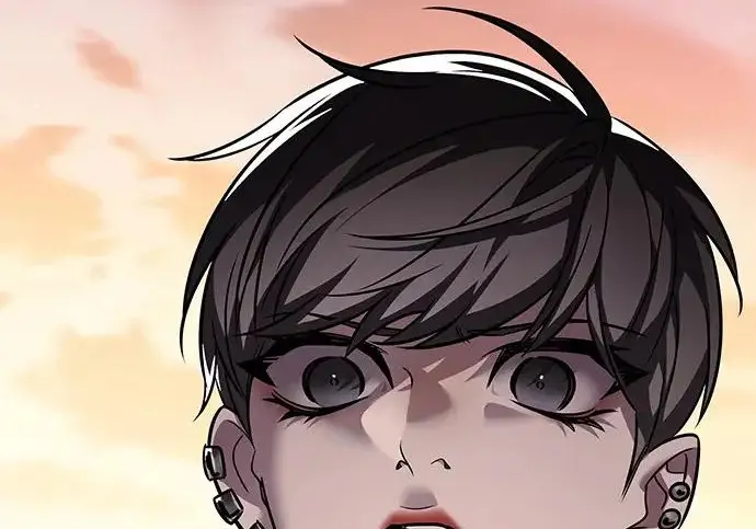 漫画《觉醒吧，铲屎官！》第390话第24张图