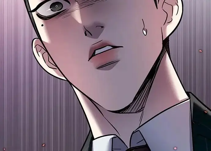 漫画《觉醒吧，铲屎官！》第390话第249张图