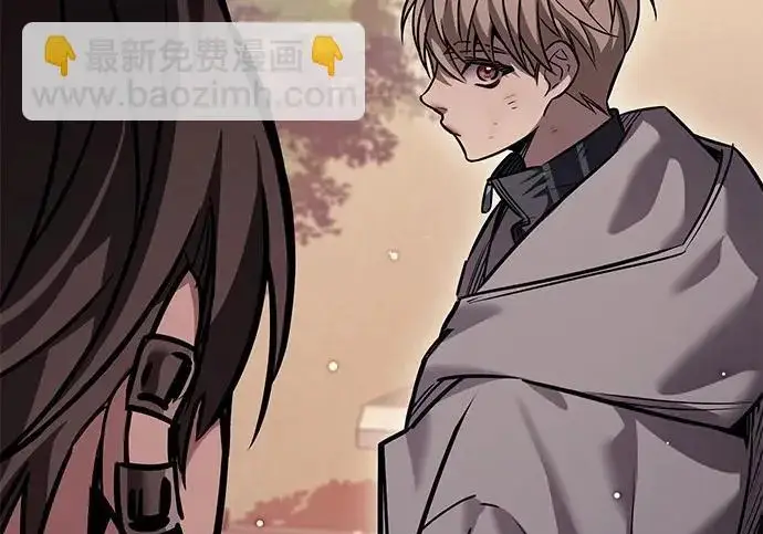 漫画《觉醒吧，铲屎官！》第390话第29张图