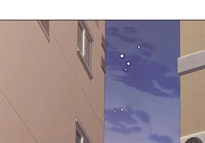漫画《觉醒吧，铲屎官！》第390话第3张图