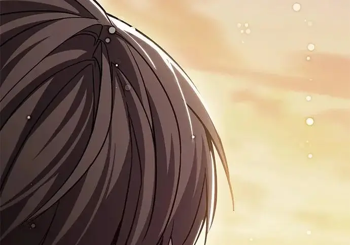 漫画《觉醒吧，铲屎官！》第390话第33张图