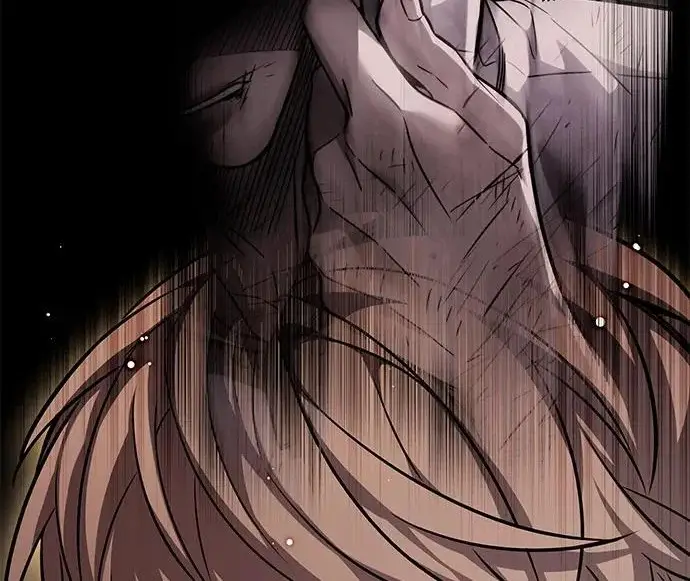 漫画《觉醒吧，铲屎官！》第390话第39张图