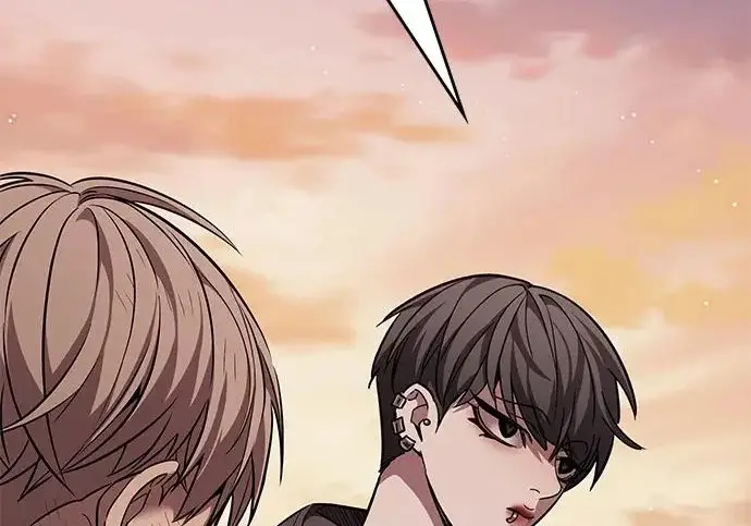 漫画《觉醒吧，铲屎官！》第390话第48张图