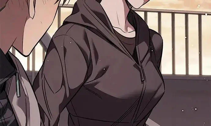 漫画《觉醒吧，铲屎官！》第390话第49张图