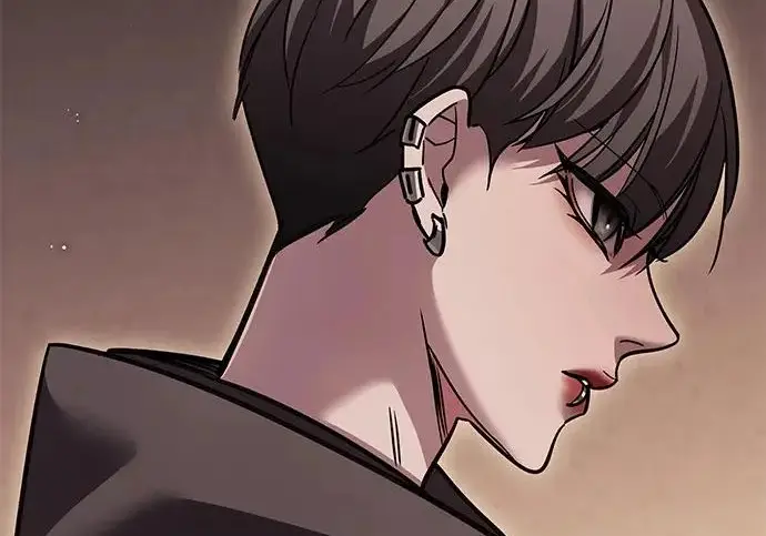 漫画《觉醒吧，铲屎官！》第390话第53张图