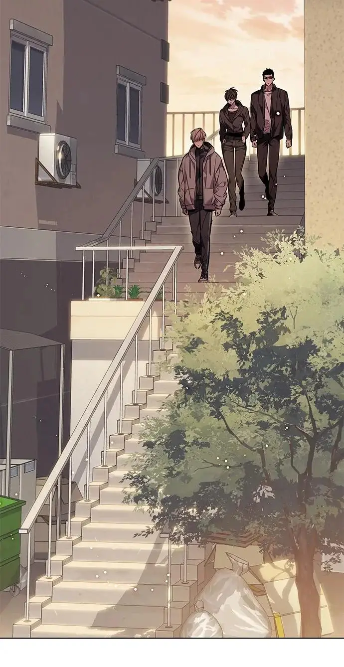 漫画《觉醒吧，铲屎官！》第390话第6张图
