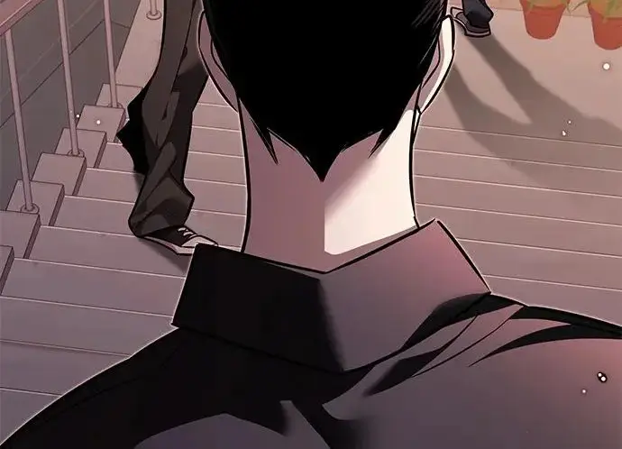 漫画《觉醒吧，铲屎官！》第390话第60张图
