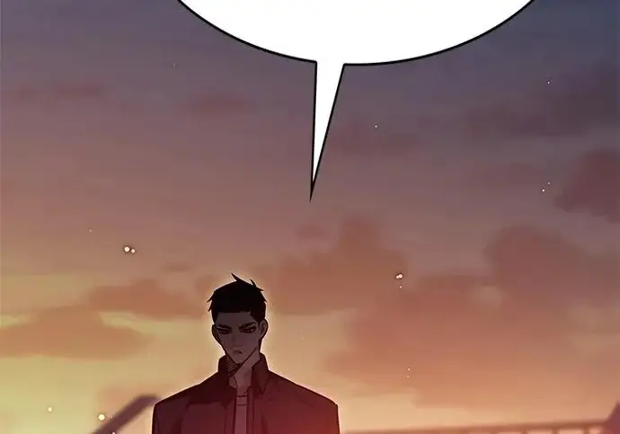 漫画《觉醒吧，铲屎官！》第390话第63张图