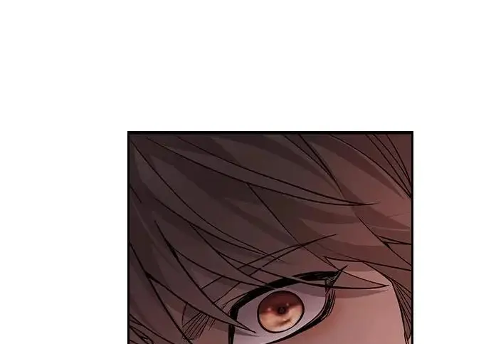 漫画《觉醒吧，铲屎官！》第390话第67张图