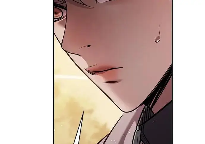 漫画《觉醒吧，铲屎官！》第390话第68张图