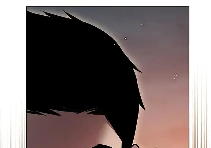 漫画《觉醒吧，铲屎官！》第390话第70张图