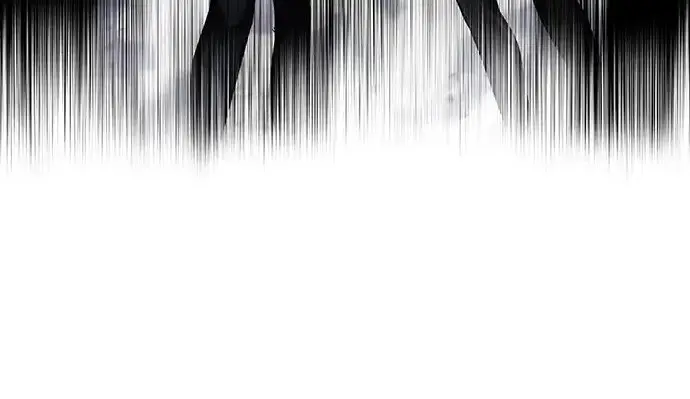 漫画《觉醒吧，铲屎官！》第390话第76张图