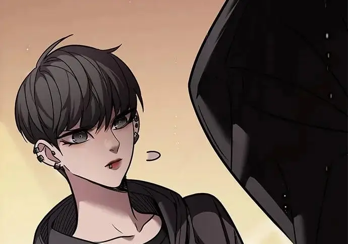 漫画《觉醒吧，铲屎官！》第390话第80张图