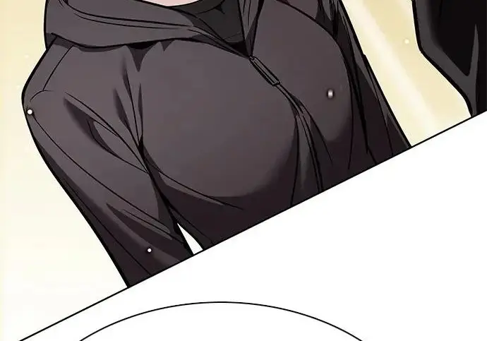 漫画《觉醒吧，铲屎官！》第390话第81张图