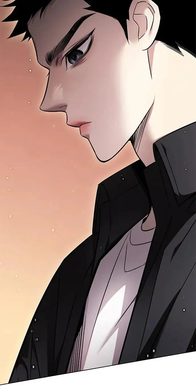 漫画《觉醒吧，铲屎官！》第390话第84张图