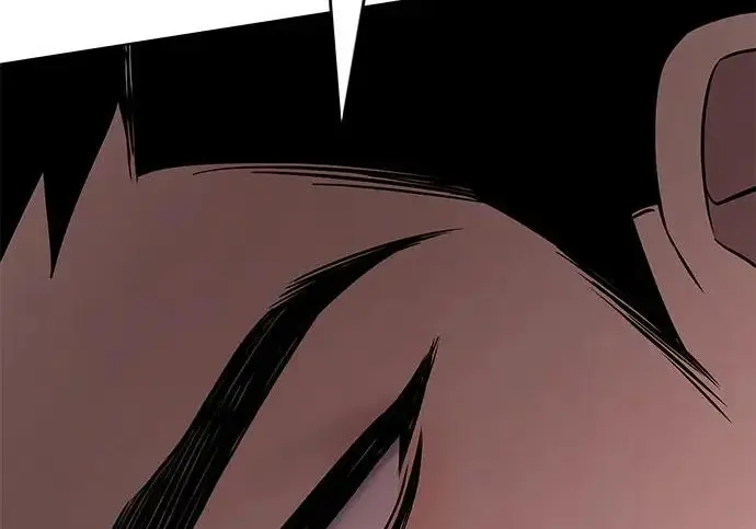 漫画《觉醒吧，铲屎官！》第390话第86张图