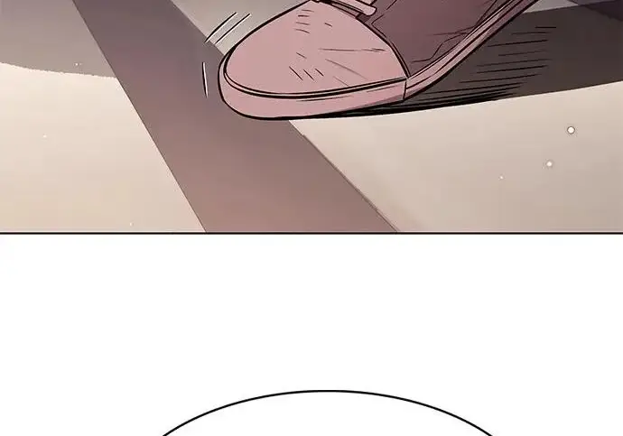 漫画《觉醒吧，铲屎官！》第390话第9张图