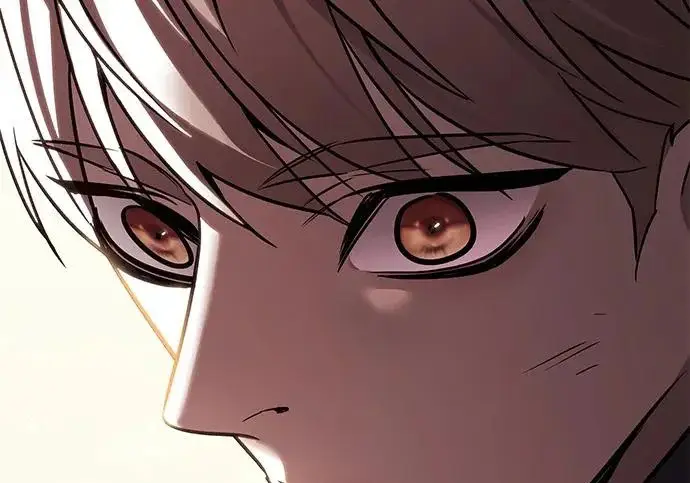 漫画《觉醒吧，铲屎官！》第390话第90张图