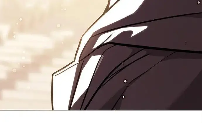 漫画《觉醒吧，铲屎官！》第390话第92张图