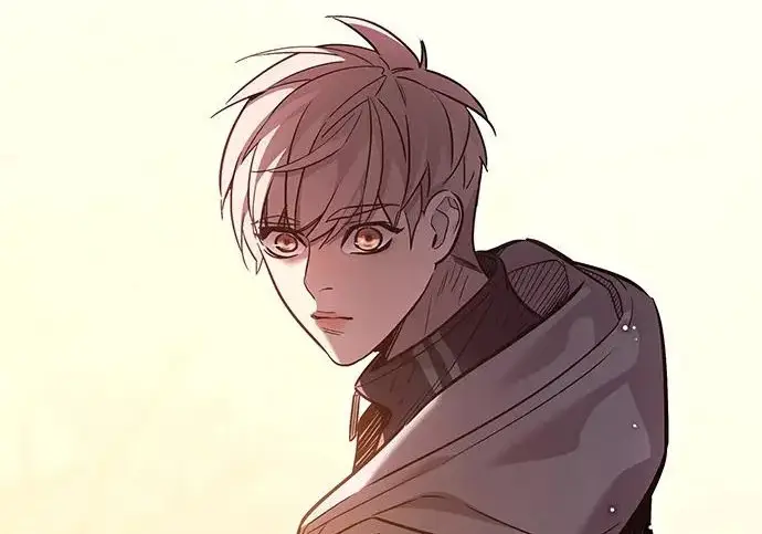 漫画《觉醒吧，铲屎官！》第390话第94张图
