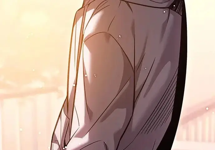 漫画《觉醒吧，铲屎官！》第390话第95张图