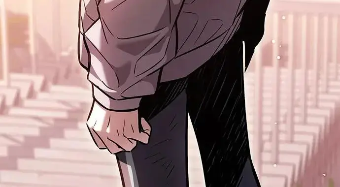 漫画《觉醒吧，铲屎官！》第390话第96张图