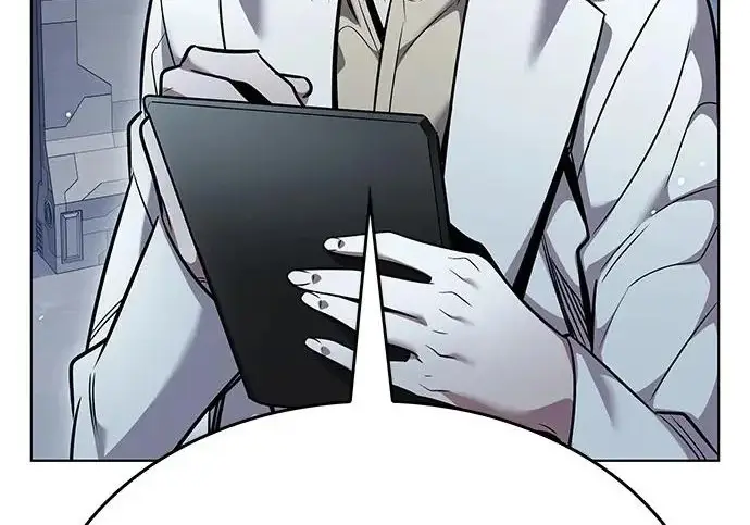 漫画《觉醒吧，铲屎官！》第391话第155张图