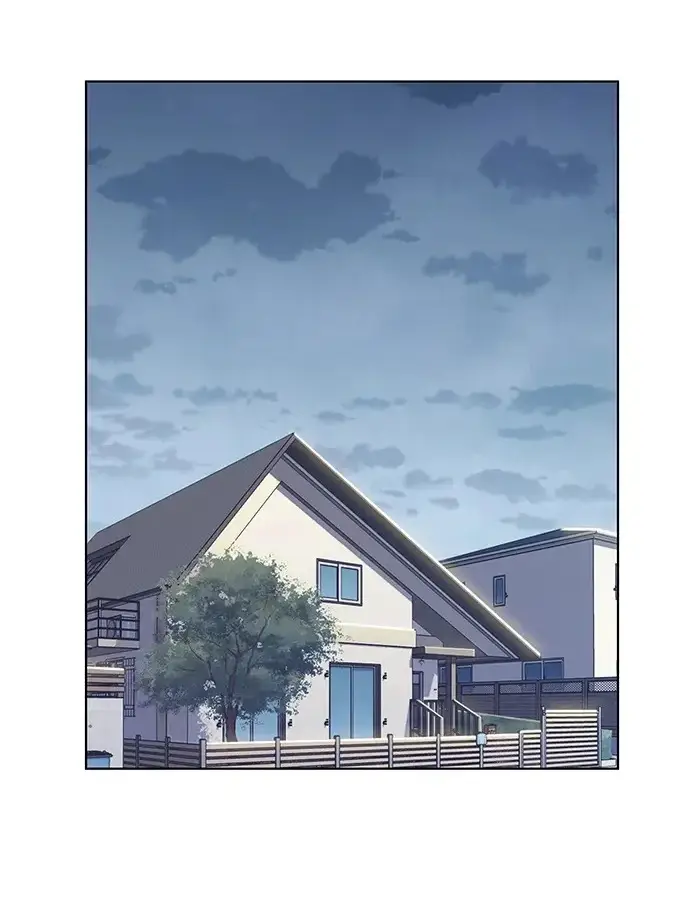 漫画《觉醒吧，铲屎官！》第391话第2张图