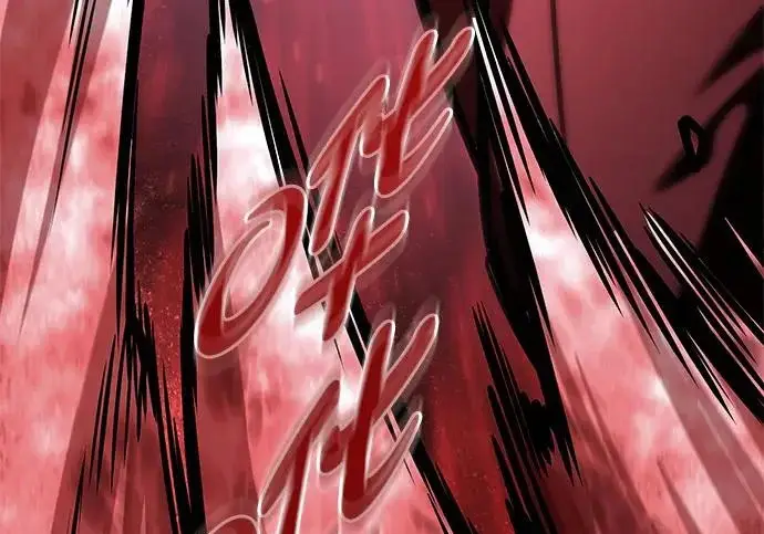 漫画《觉醒吧，铲屎官！》第392话第145张图