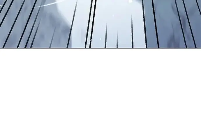 漫画《觉醒吧，铲屎官！》第392话第190张图