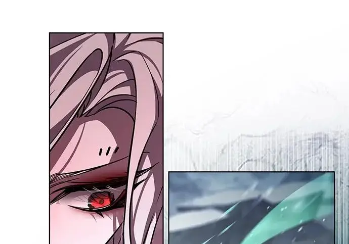 漫画《觉醒吧，铲屎官！》第392话第191张图
