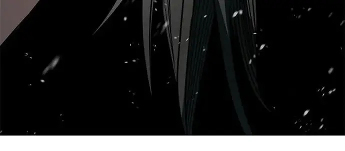 漫画《觉醒吧，铲屎官！》第392话第202张图