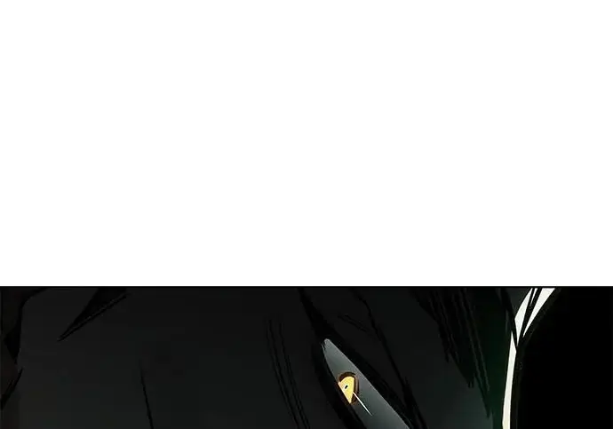 漫画《觉醒吧，铲屎官！》第392话第209张图