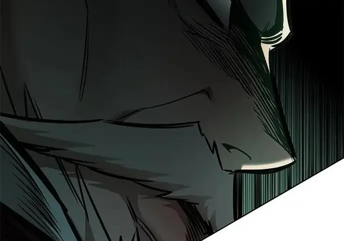 漫画《觉醒吧，铲屎官！》第392话第210张图