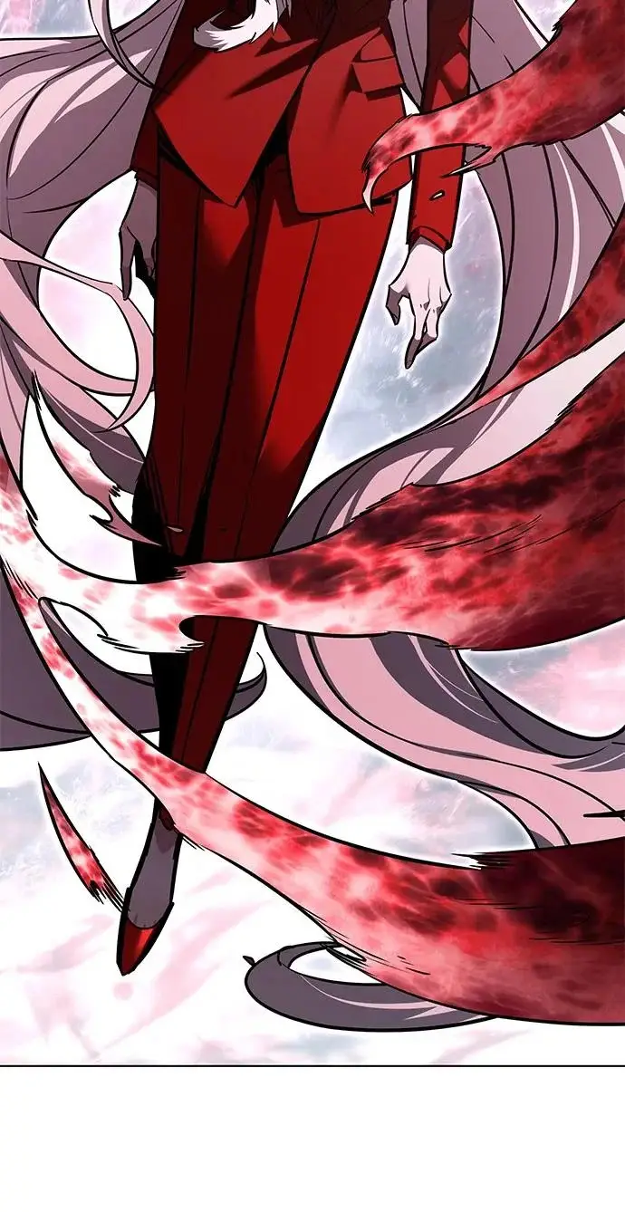 漫画《觉醒吧，铲屎官！》第392话第236张图
