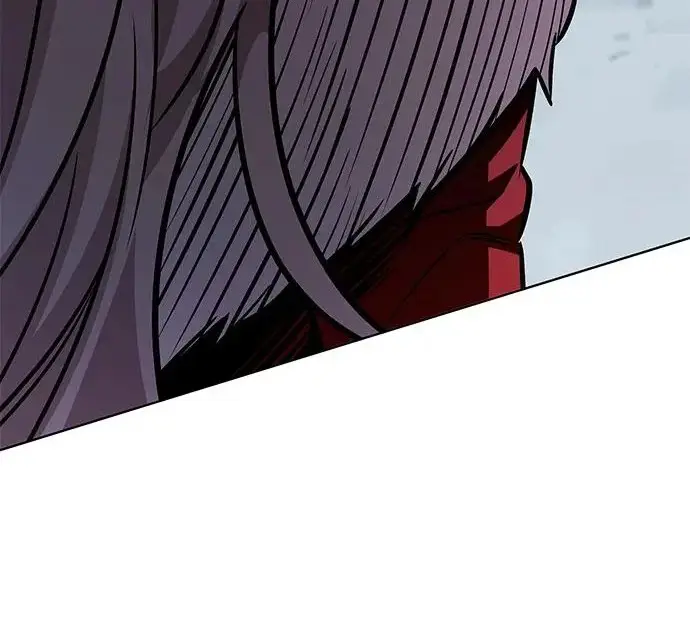 漫画《觉醒吧，铲屎官！》第392话第247张图
