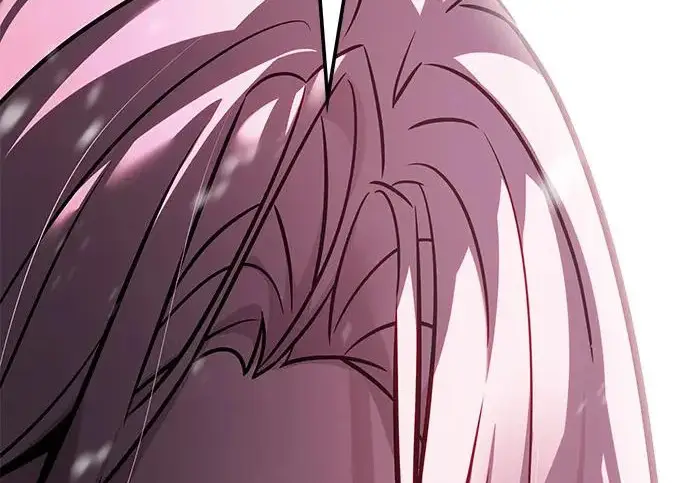 漫画《觉醒吧，铲屎官！》第392话第249张图
