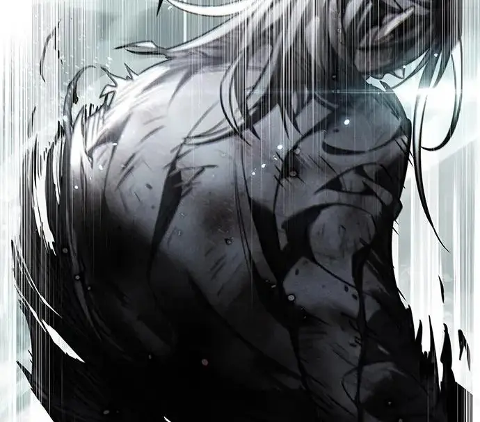 漫画《觉醒吧，铲屎官！》第392话第27张图