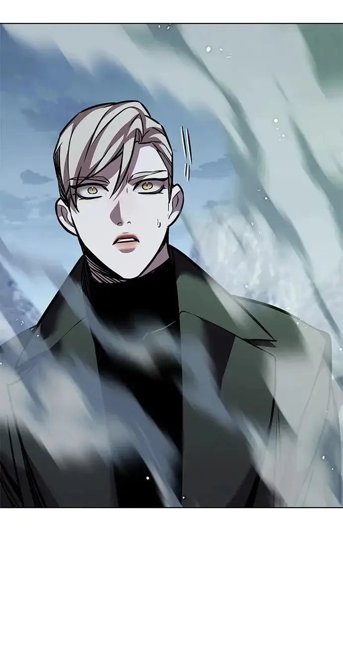 漫画《觉醒吧，铲屎官！》第392话第285张图