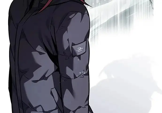 漫画《觉醒吧，铲屎官！》第392话第29张图