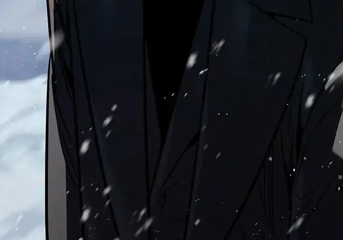 漫画《觉醒吧，铲屎官！》第392话第308张图