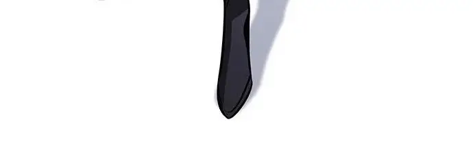 漫画《觉醒吧，铲屎官！》第392话第31张图
