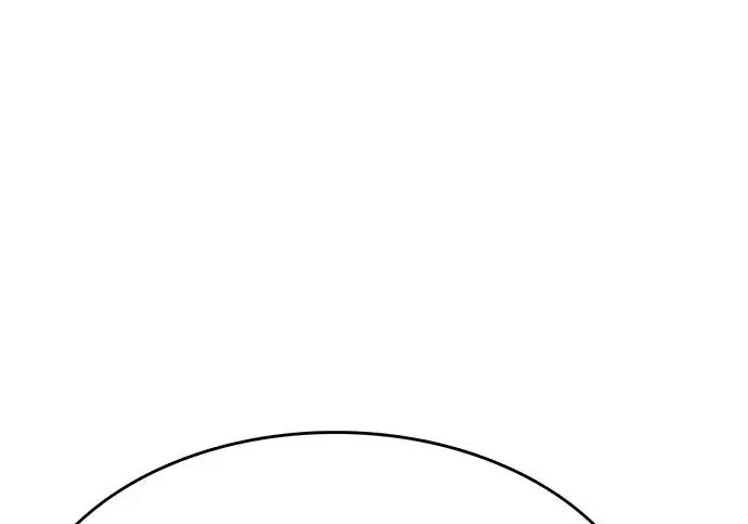 漫画《觉醒吧，铲屎官！》第392话第33张图
