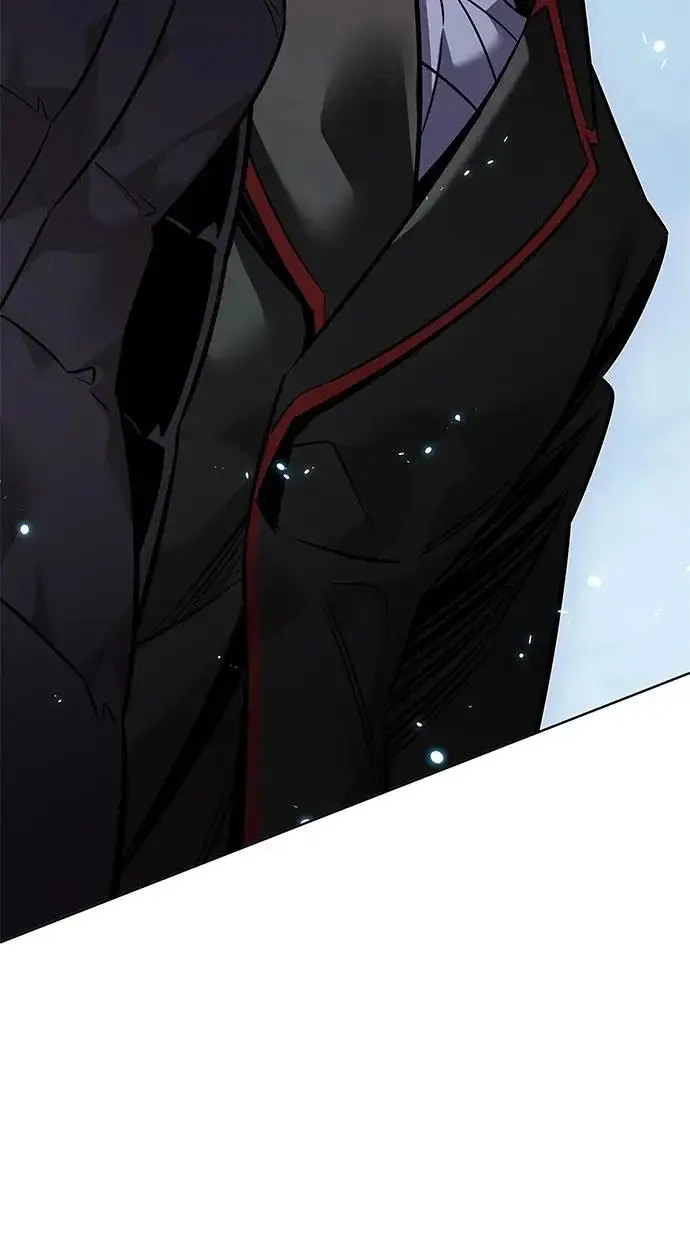漫画《觉醒吧，铲屎官！》第392话第37张图