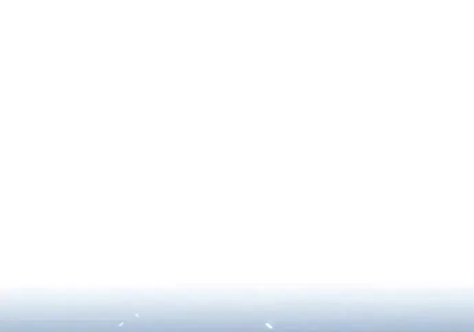 漫画《觉醒吧，铲屎官！》第392话第38张图