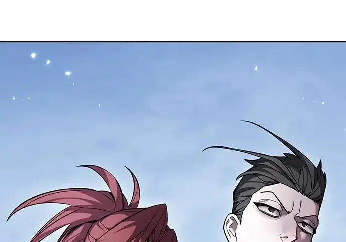 漫画《觉醒吧，铲屎官！》第392话第7张图