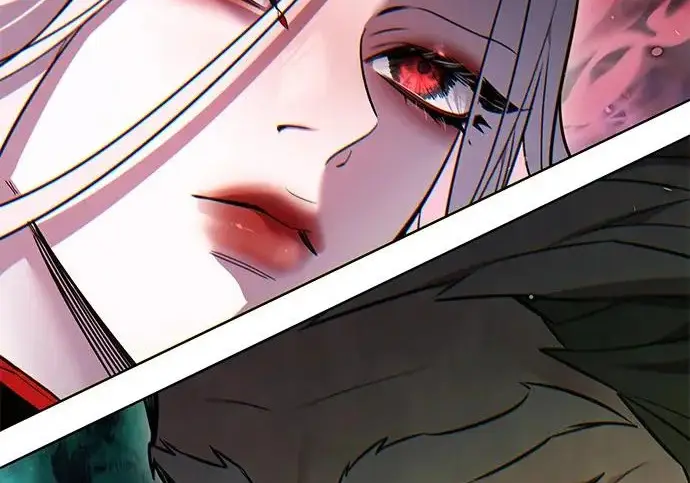 漫画《觉醒吧，铲屎官！》第392话第73张图